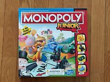 Giochi società monopoli usato  Priolo Gargallo