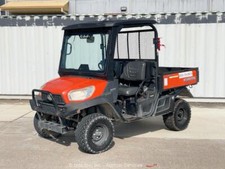 kubota rtv for sale kubota rtv for sale Deer Park