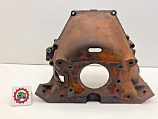Ford f600 f800 for sale  York