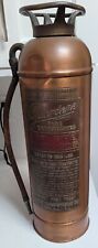 Guardene gallon copper for sale  Daytona Beach