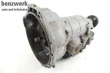 Mercedes w107 w116 gebraucht kaufen  Freren
