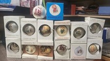 Lot schmid vtg for sale  Allentown