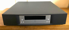 Linn majik netzwerkplayer gebraucht kaufen  Nürnberg