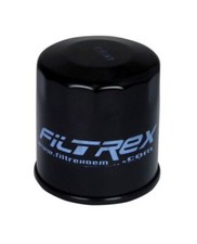 Open box filtrex for sale  Ashton