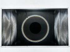 Genuine lp156wh2 lp156wh2 for sale  EVESHAM
