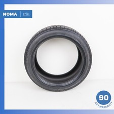 255 r17 bridgestone for sale  Wills Point