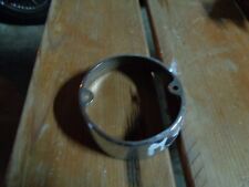 M9045 cerchio ghiera usato  Corato