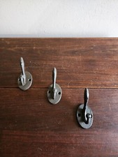 Set black wrought for sale  Speedwell