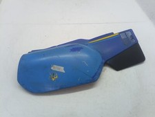 Yamaha 600 tenere usato  Zeccone