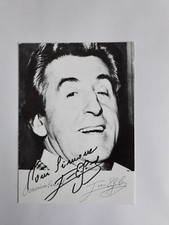 Carte postale jean d'occasion  Angers-