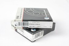 Fag stück spindellager gebraucht kaufen Fag stück spindellager gebraucht kaufen  Gelsenkirchen