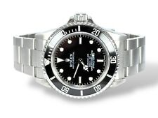 Rolex submariner non for sale  LONDON