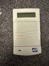 Honeywell alarm keypad for sale  PONTEFRACT