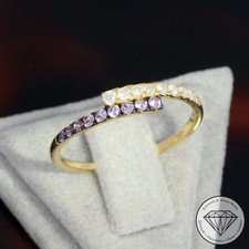 Wert 920 brillant gebraucht kaufen Wert 920 brillant gebraucht kaufen  Essen