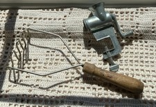 Vintage mini rustic for sale  Newcastle
