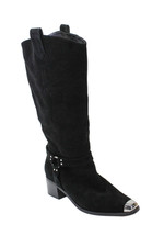 Senso womens rayana for sale  Hatboro