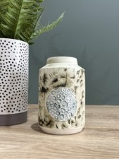 Vintage carn pottery for sale  BURY ST. EDMUNDS