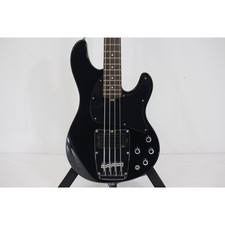 Ibanez atk200 used d'occasion  Expédié en Belgium