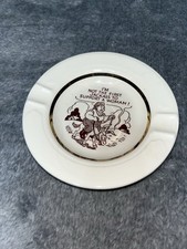 Vintage naughty risque for sale  Carmel