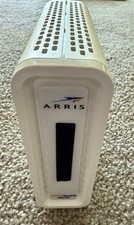 internet comcast modems for sale internet comcast modems for sale Silverdale