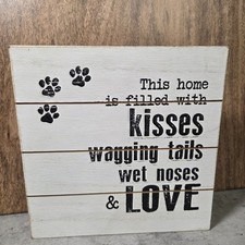 Pet quote wood for sale  Independence