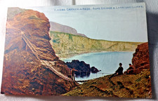 Antique 1920s picture for sale  LEEDS