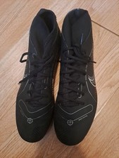 Nike superfly club for sale  LANCASTER
