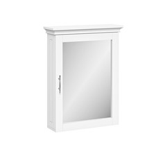 Somerset wall cabinet for sale  Reserve