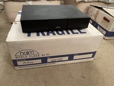 Naim audio nap300 for sale Naim audio nap300 for sale  WATERLOOVILLE