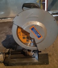 Evolution raptor 335 for sale  MORECAMBE