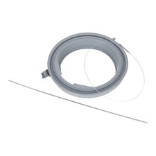 Siemens door seal for sale  UK