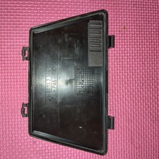 Bmw r1150gs fuse for sale  CONSETT