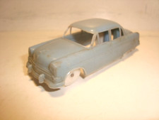 1954 ford sedan for sale  Adrian
