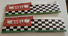 Scalextric classic bridge for sale  DOLLAR