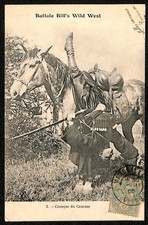 Cosaques caucase 1905 d'occasion Cosaques caucase 1905 d'occasion  Saint-Maur-des-Fossés