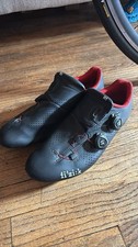 Fizik infinito men for sale  Lodi