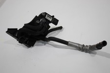 Transporter dpf pressure for sale  STOCKTON-ON-TEES