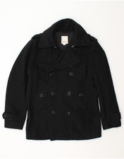 Diesel mens pea for sale  IPSWICH