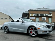 2011 mercedes benz for sale  Levittown