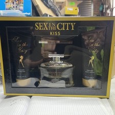 Sex city love for sale  SOUTHAMPTON