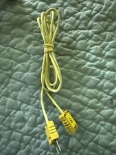 Aim mychron patch for sale  Three Oaks