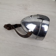 Grand feu lampe d'occasion  Villeurbanne