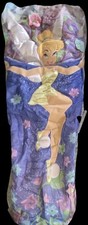 Tinker bell sleeping for sale  Bryn Mawr