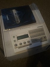 Access virus snow for sale  LIVERPOOL