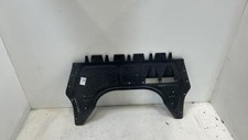 Cache moteur volkswagen d'occasion  France