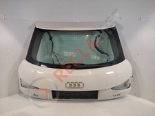 Audi 2015 2018 for sale  BIRCHINGTON