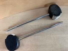 Lot bass kick for sale  Portland