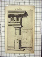 Original old antique for sale  UK