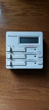 honeywell for sale honeywell for sale CLITHEROE