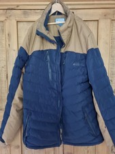 Mountain warehouse jacket for sale Mountain warehouse jacket for sale  NORTHAMPTON